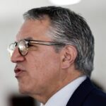 Padilha diz que nada fará com que governo recue de foco nas contas públicas e déficit zero