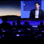 OpenAI apresenta ChatGPT para grandes empresas, incluindo alguns clientes da Microsoft