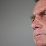 Em julgamento que afeta Bolsonaro, STF forma maioria para ampliar foro privilegiado