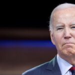 Biden anunciará US$7 bi para energia solar em telhados na mensagem do Dia da Terra