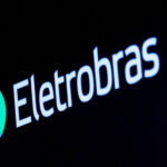 Eletrobras tem lucro de R$331 mi no 1ºtri