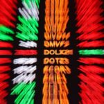 Ibovespa sobe na abertura com balanços de BTG e Azul no radar