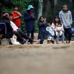 Comunidades indígenas afetadas por enchente no RS ainda não receberam ajuda