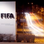 Primeiro Mundial de Clubes feminino será realizado entre janeiro e fevereiro de 2026, diz Fifa