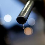 IGP-10 sobe mais que o esperado em maio com altas generalizadas, diz FGV