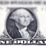 Dólar avança frente ao real em semana de divulgação da ata do Fed