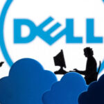 Dell anuncia novos computadores com IA e servidores com tecnologia Nvidia