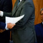 Privatização da Sabesp avança com aprovação de novo contrato de concessão