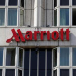 Sony Music processa Marriott por mais de 900 músicas usadas em anúncios de rede social