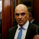 Não há previsão de adiamento das eleições no RS, diz presidente do TSE