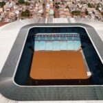 CBF anuncia que Campeonato Brasileiro será retomado em junho