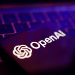 OpenAI assina acordo de conteúdo com News Corp