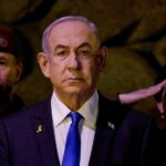 Reconhecimento de Estado palestino por países europeus aprofunda isolamento de Israel
