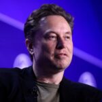 Startup xAI de Musk é avaliada em US$24 bilhões após novo financiamento
