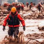 Direito Climático como ferramenta para proteger o planeta e as pessoas: lições das enchentes no Rio Grande do Sul