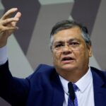 Dino vê “comprovação cabal” de que orçamento secreto não acabou e convoca audiência de conciliação