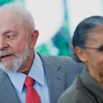 Lula diz que chamará Petrobras e Ibama para decidir sobre Margem Equatorial e que país não desperdiçará oportunidade