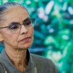 Marina Silva diz que combustíveis fósseis são base da mudança do clima e é preciso caminhar para fim do uso