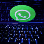 WhatsApp Pay inclui PIX e expande para grandes empresas