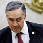 STF e plataformas de redes sociais assinam acordo contra a desinformação
