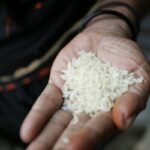IGP-DI sobe mais que o esperado em maio sob peso de alimentos processados, diz FGV