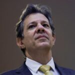 Lula está preocupado com nível de renúncias fiscais, dizem ministros