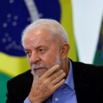 Lula diz que nada está descartado no ajuste fiscal, mas que não agirá sobre o povo