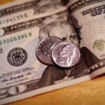 Domínio do dólar está garantido e Brics não progride na desdolarização, aponta estudo