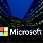 Microsoft é alvo de acusação antitruste da UE sobre aplicativo Teams