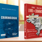 Criminologia e Políticas Públicas