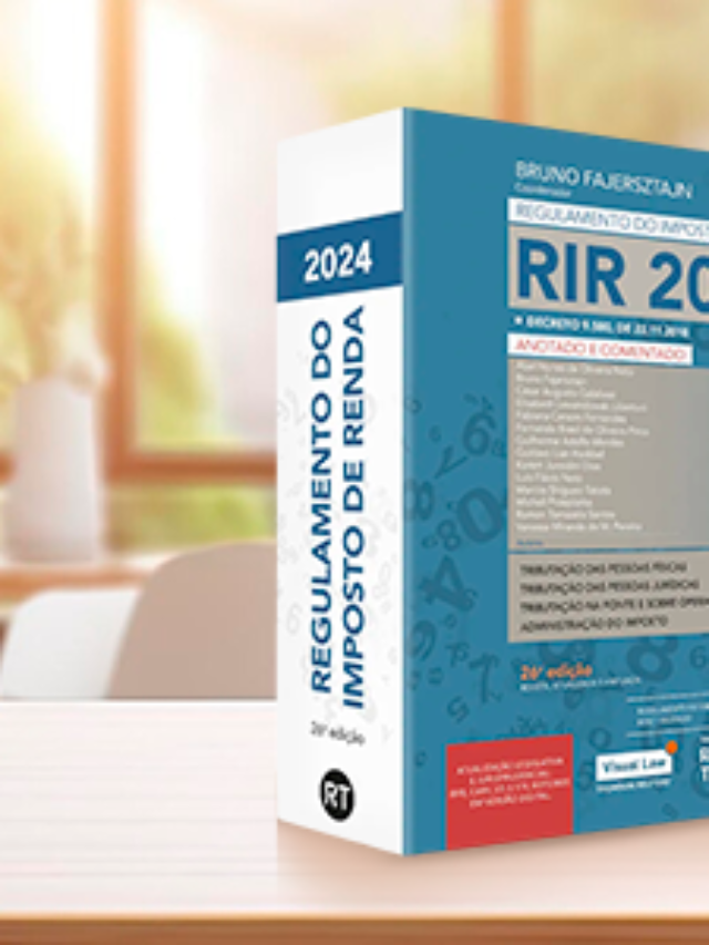 rir 2024