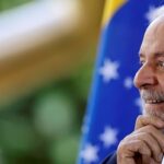 Lula comemora resultado do PIB, diz que Brasil chegará à 8ª economia do mundo