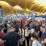 Falha cibernética global suspende voos e afeta bancos, telecomunicações e mídia