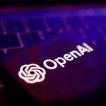 OpenAI entra no mercado de buscas dominado pelo Google com  SearchGPT