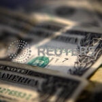Dólar abre em alta após decisões de juros em Brasil e EUA