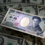 Iene recua após BC do Japão minimizar chance de aumentos nos juros