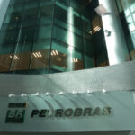 Petrobras reduz projeção de investimentos para 2024