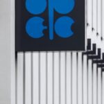 Opep corta previsão de crescimento da demanda de petróleo em 2024, citando a China
