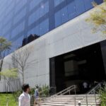 BTG tem lucro líquido recorde de R$2,9 bi no 2º tri