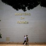 Governo tem demonstrado que não vai ocorrer mudança na meta fiscal, diz secretário do Planejamento