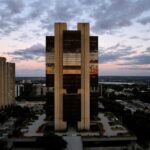 BC vai intensificar medidas de portabilidade de crédito em 2025, diz diretor