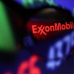 Califórnia processa Exxon por poluição global por plásticos