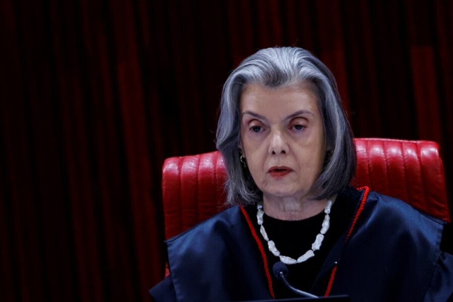 Violência nas eleições não será aceita pela Justiça Eleitoral,