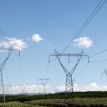 Governo quer flexibilizar regras para termelétricas e permitir oferta de potência em meio à seca