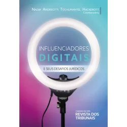 Influenciadores Digitais