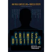 Crimes Digitais