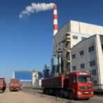 China pode reduzir CO2 em um terço até 2035 com novas metas da ONU, diz think tank