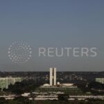 Governo prepara medidas de contenção de gastos para apresentar após eleições municipais