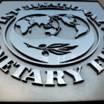 FMI diz que dívida pública global chegará a US$ 100 tri; crescimento dos débitos pode acelerar