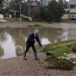 La Niña está se tornando menos provável, diz departamento de meteorologia da Austrália